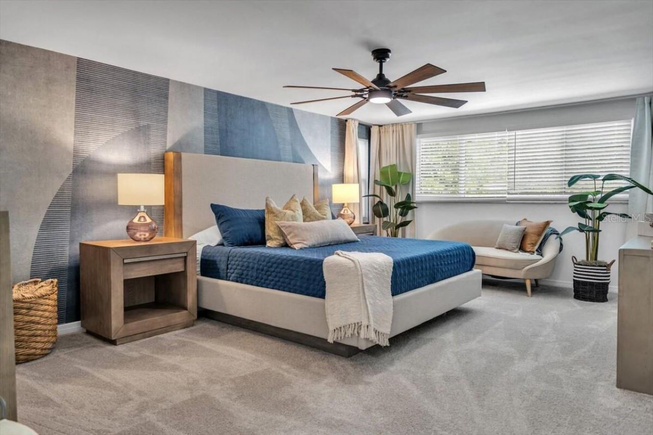14389 83rd Place, Seminole, FL 33776 Photo
