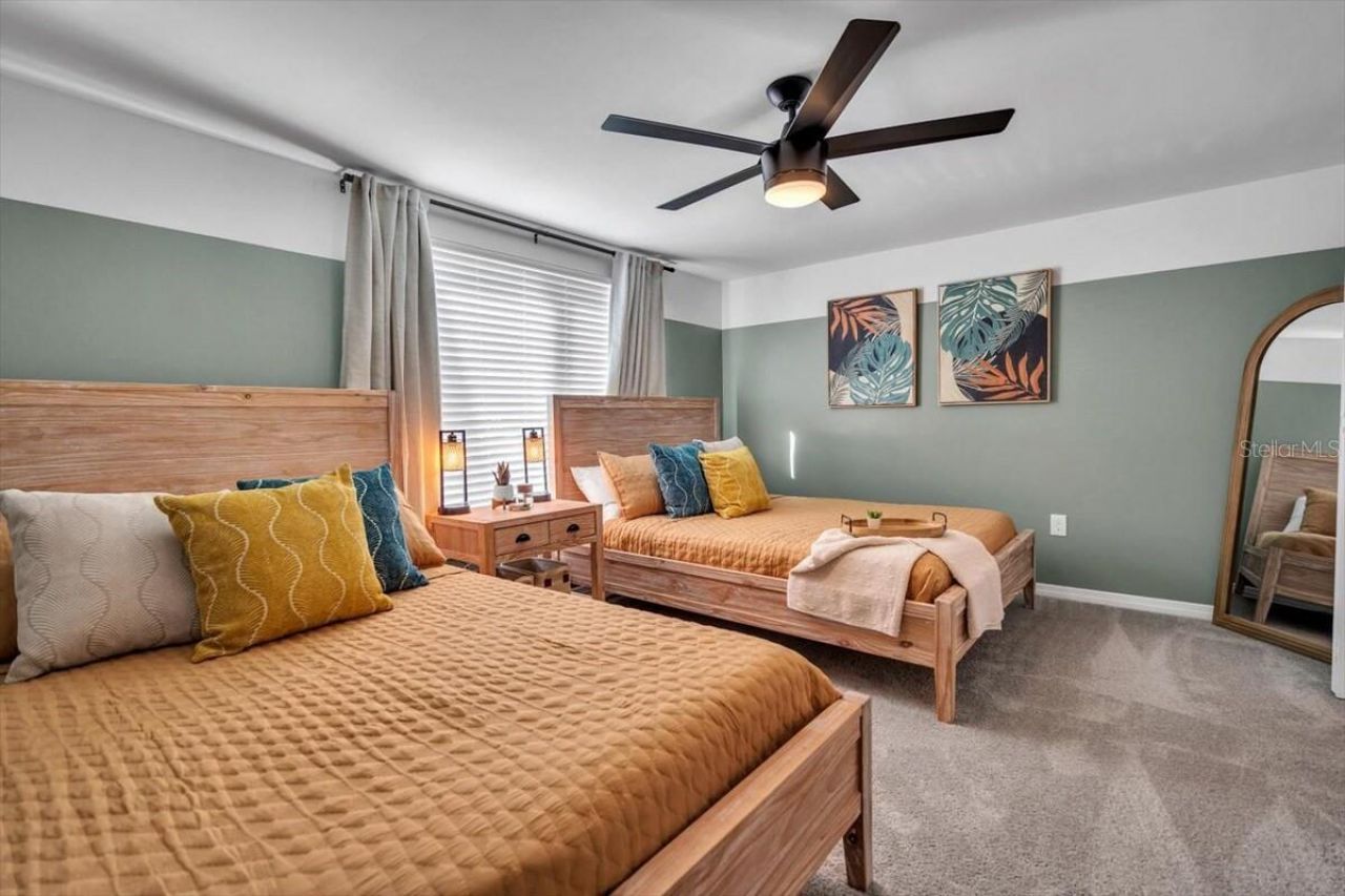 14389 83rd Place, Seminole, FL 33776 Photo