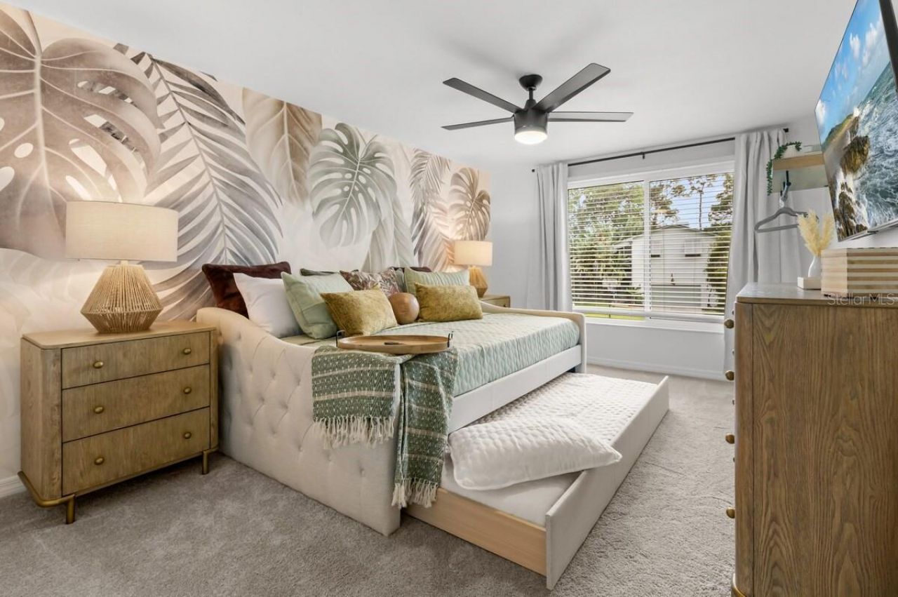 14389 83rd Place, Seminole, FL 33776 Photo