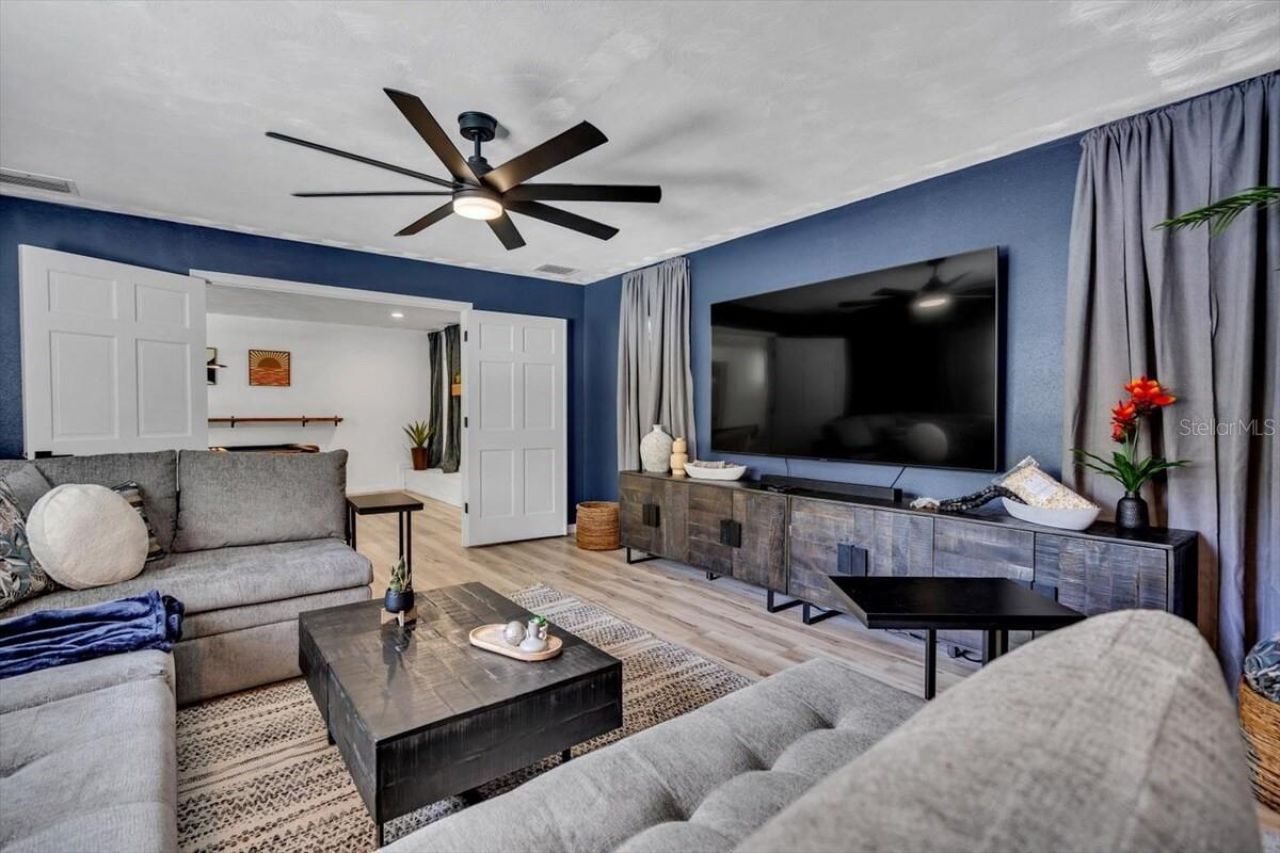 14389 83rd Place, Seminole, FL 33776 Photo