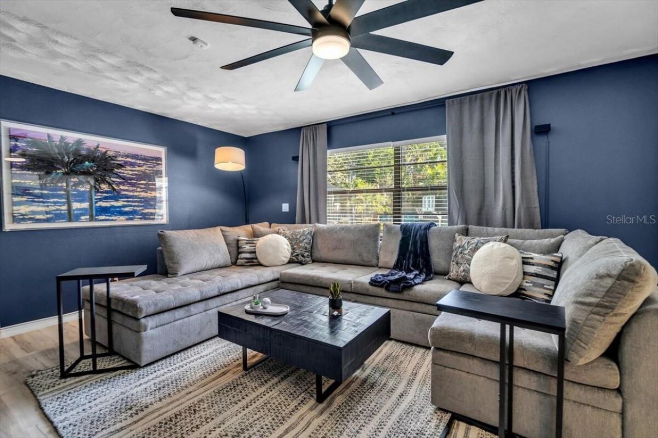 14389 83rd Place, Seminole, FL 33776 Photo