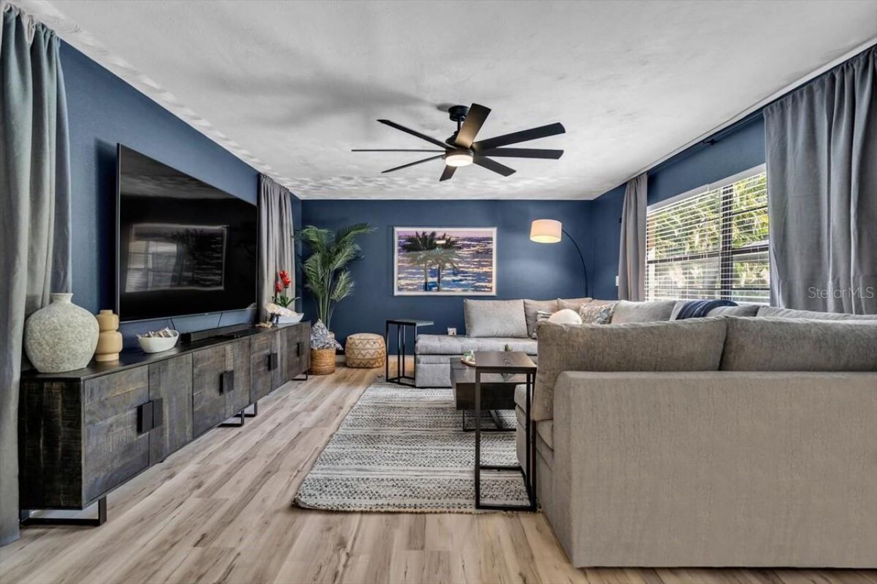 14389 83rd Place, Seminole, FL 33776 Photo