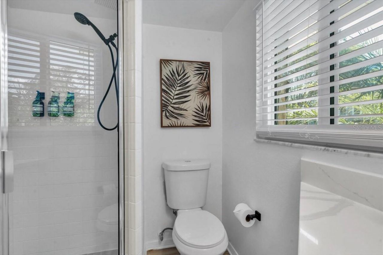 14389 83rd Place, Seminole, FL 33776 Photo