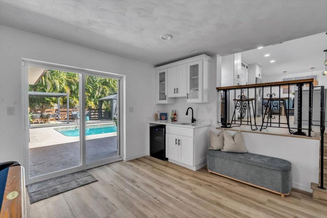 14389 83rd Place, Seminole, FL 33776 Photo
