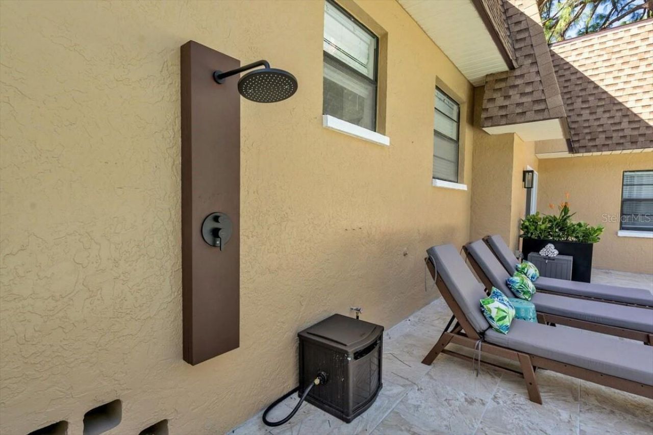 14389 83rd Place, Seminole, FL 33776 Photo