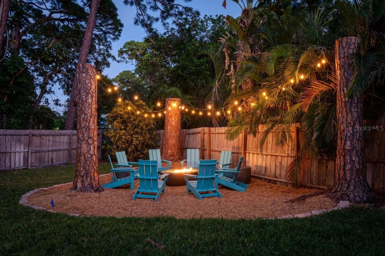 14389 83rd Place, Seminole, FL 33776 Photo