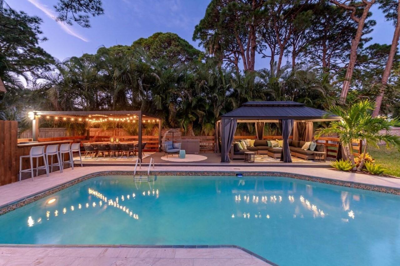 14389 83rd Place, Seminole, FL 33776 Photo