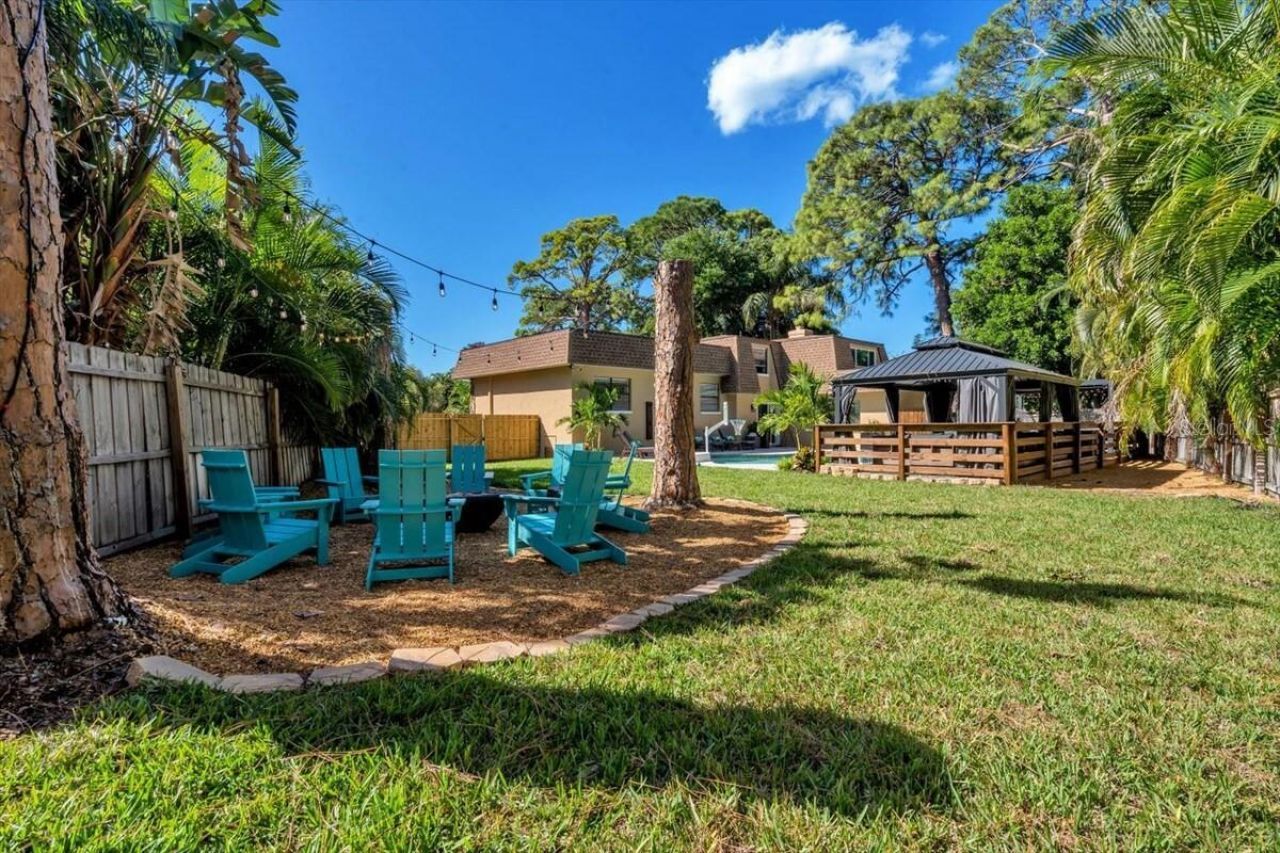 14389 83rd Place, Seminole, FL 33776 Photo