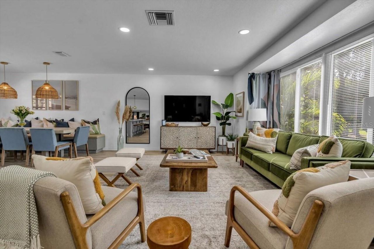 14389 83rd Place, Seminole, FL 33776 Photo