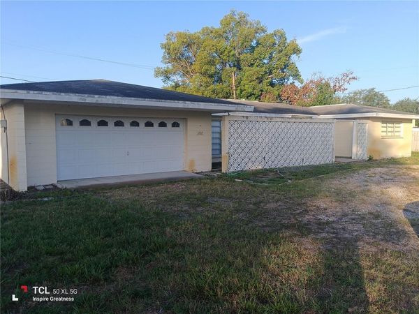 1207 PARKER POINTE LANE , LAKELAND, FL 33805