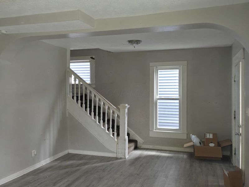 124 Dana Avenue, Columbus, OH 43222 Photo 4