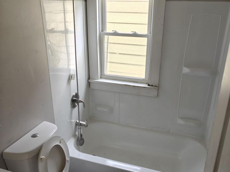 124 Dana Avenue, Columbus, OH 43222 Photo 7