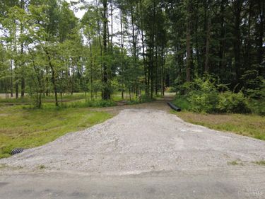ac Case Road, Tate Twp, OH 45157