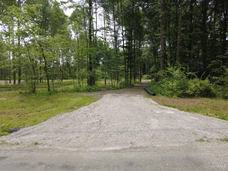 ac Case Road, Tate Twp, OH 45157 Photo 1