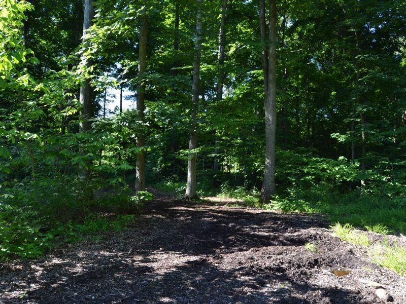 ac Case Road, Tate Twp, OH 45157 Photo 12