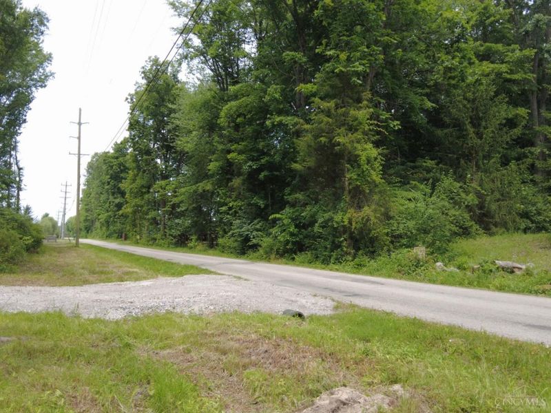 ac Case Road, Tate Twp, OH 45157 Photo 17