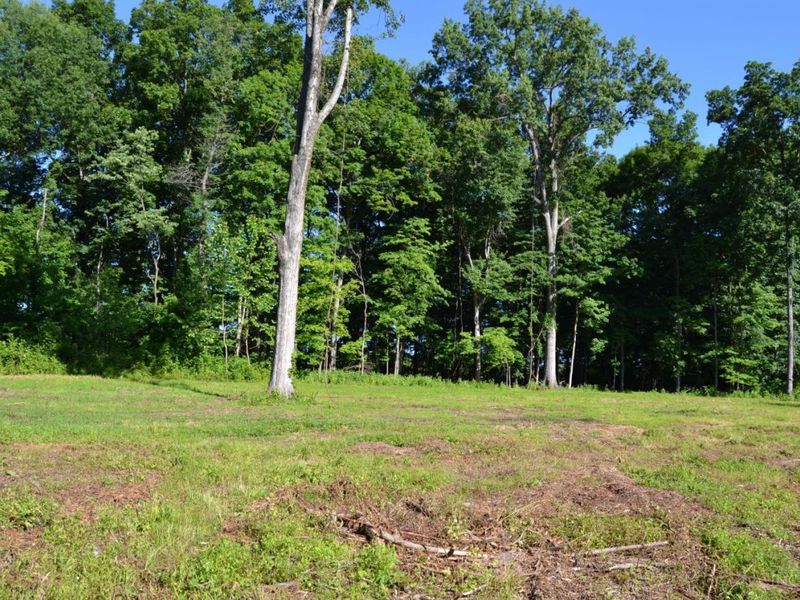 ac Case Road, Tate Twp, OH 45157 Photo 6