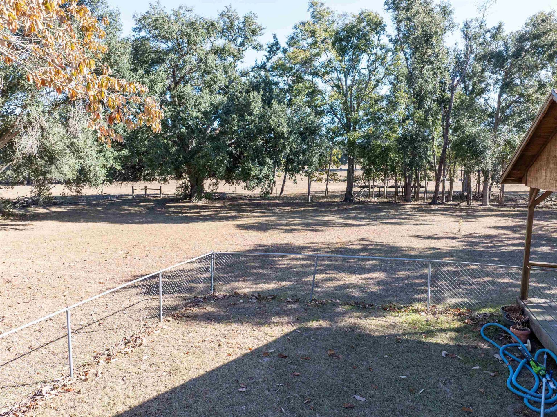 3854 NE Cr 255 , Lee, FL 32059 Photo