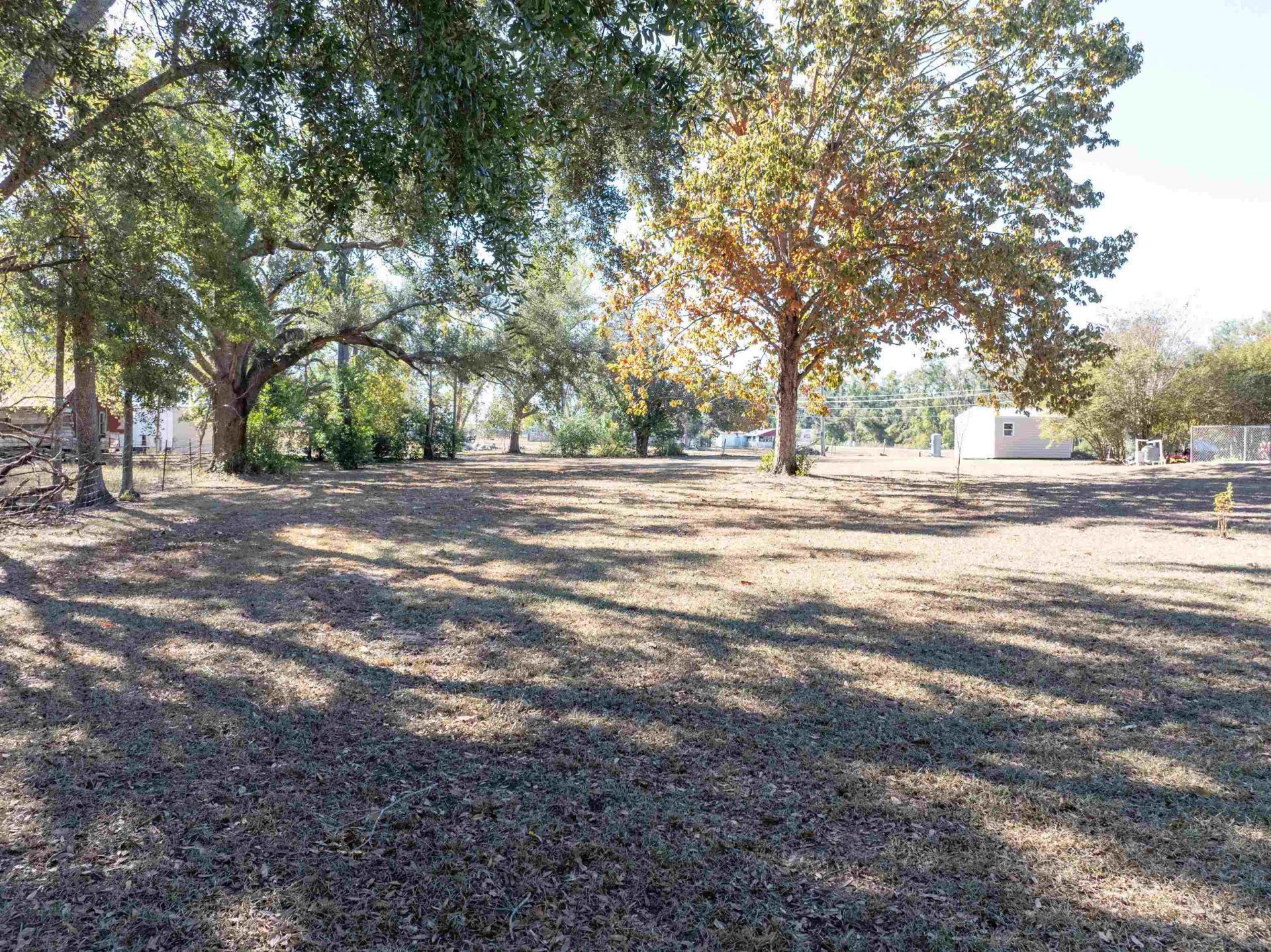 3854 NE Cr 255 , Lee, FL 32059 Photo