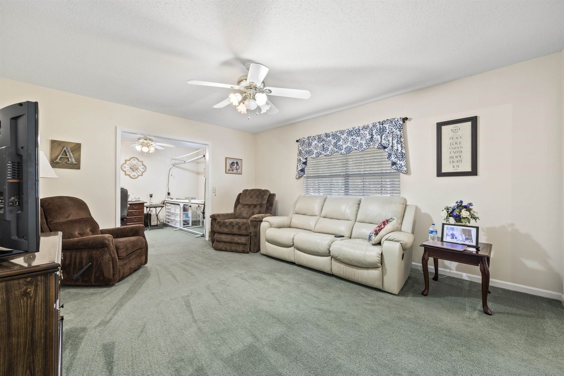 3854 NE Cr 255 , Lee, FL 32059 Photo