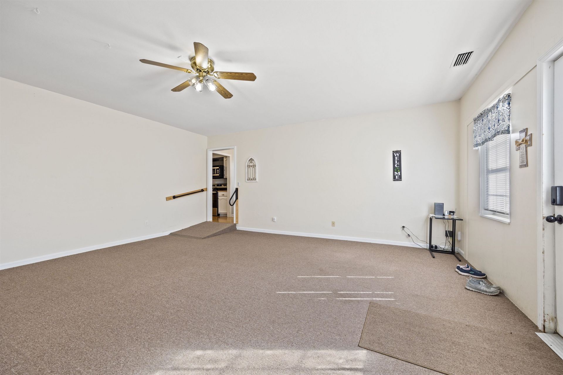 3854 NE Cr 255 , Lee, FL 32059 Photo