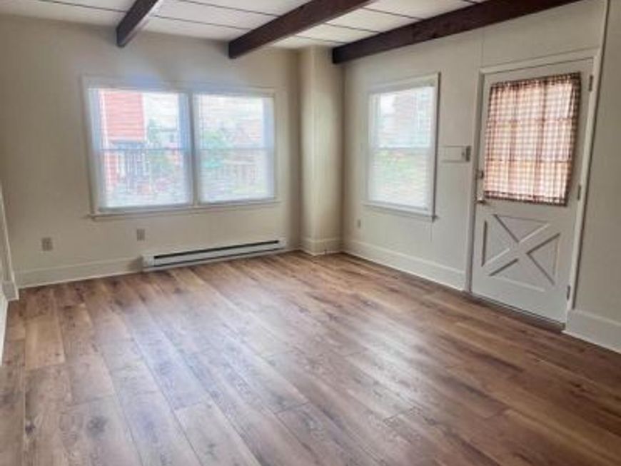 202 Buchanan Street , Unit 7, Phoenixville, PA 19460 Main Photo