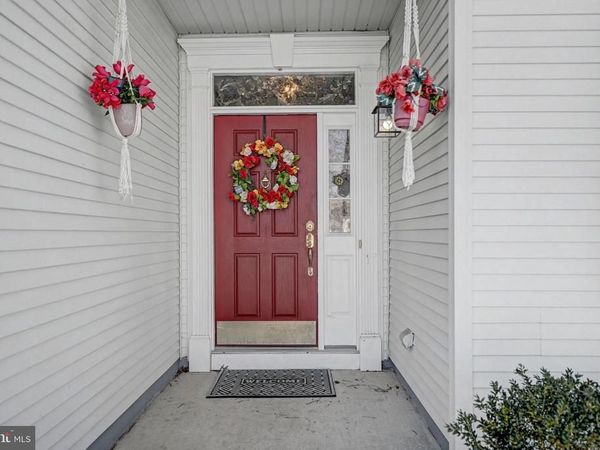 70 MIRAGE BOULEVARD, BARNEGAT, NJ 08005