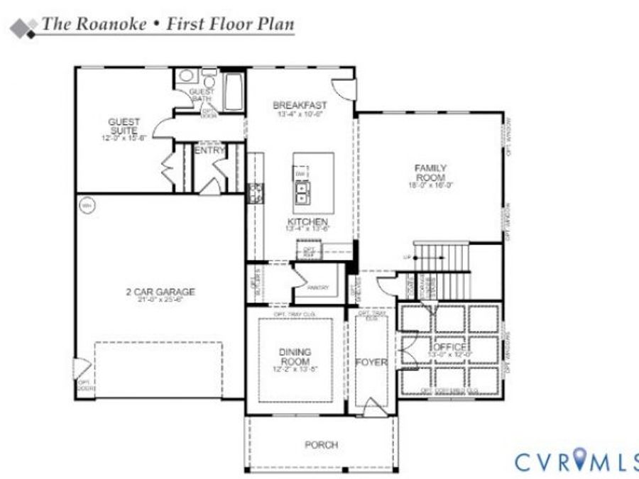 Property Image 41