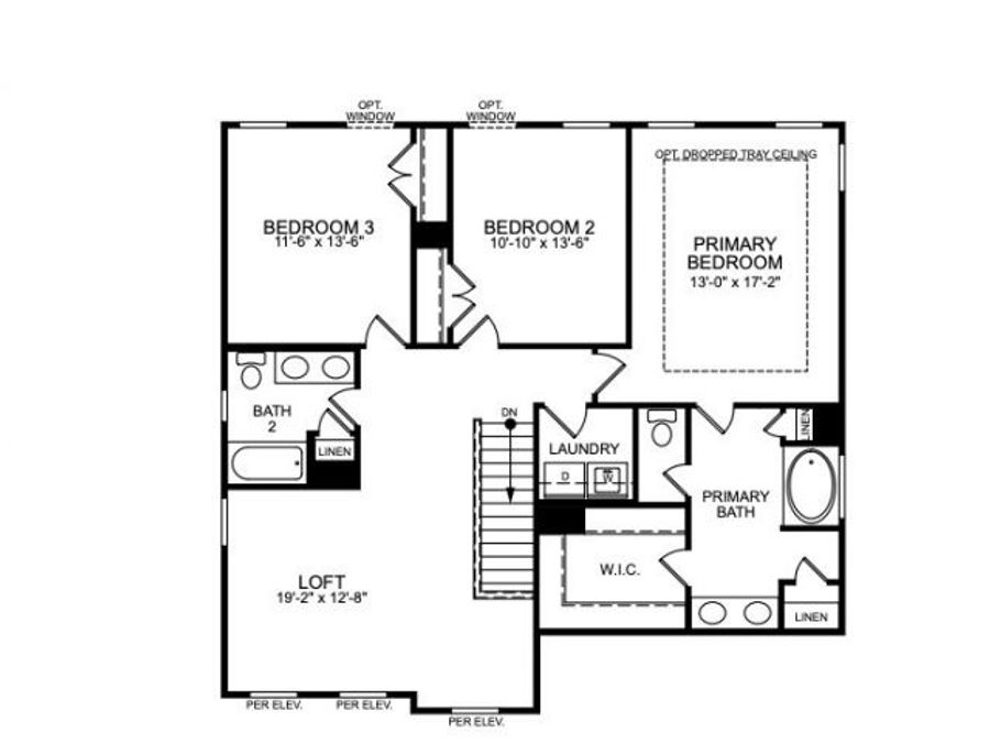 Property Image 28