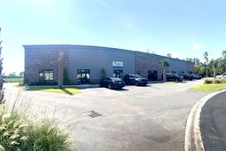 240 Industrial Way  photo 4