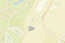 240 Industrial Way  photo 4