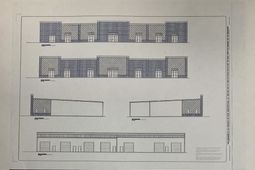 240 Industrial Way  photo 4