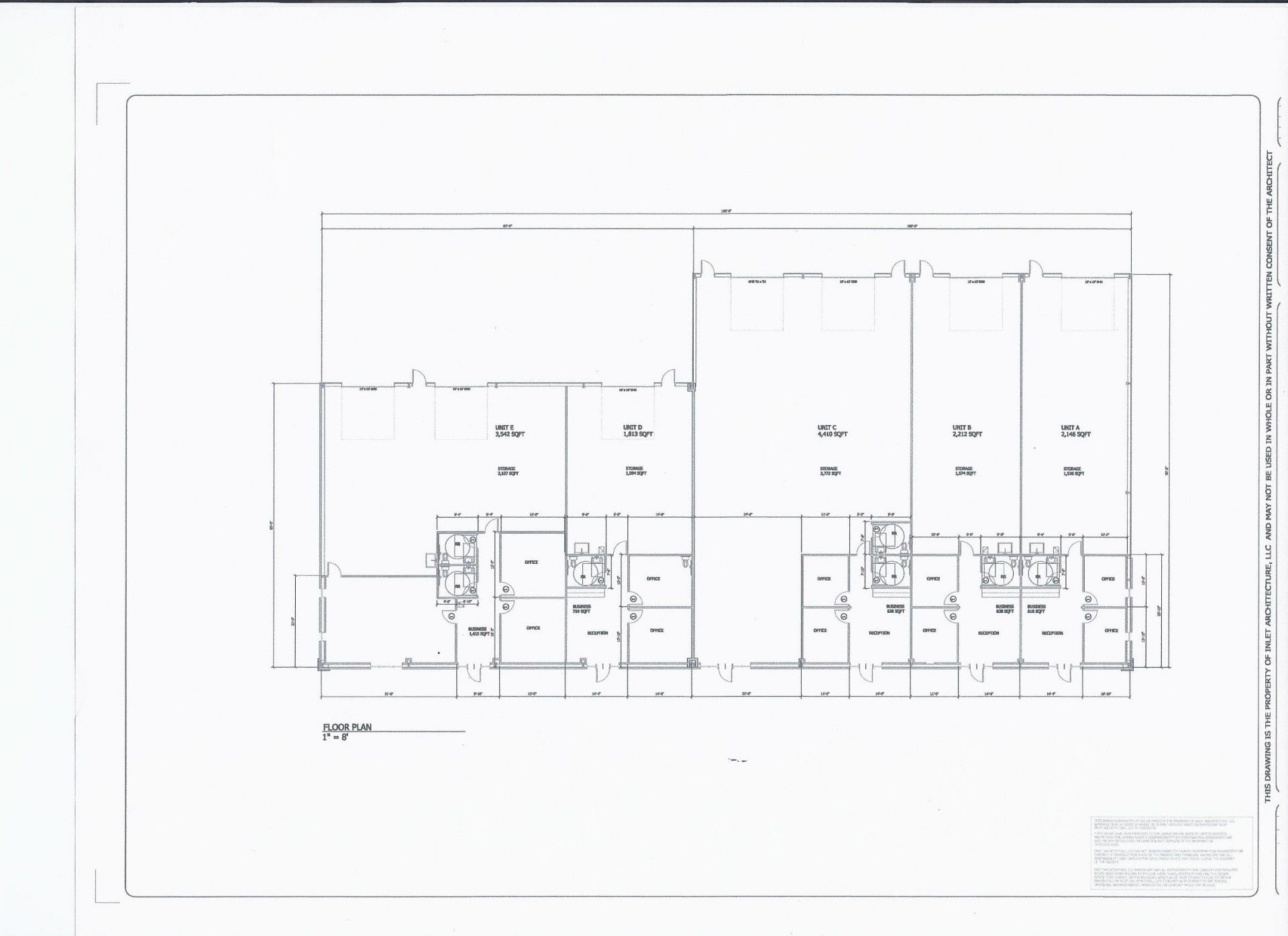 240 Industrial Way  Photo 6
