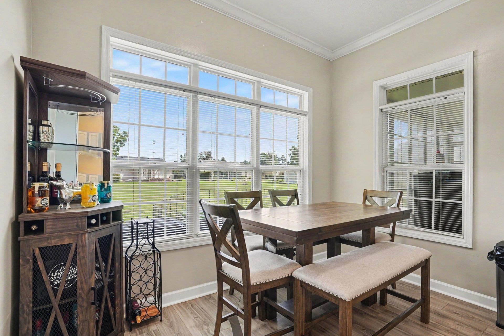 1110 Plantation Dr.  Photo 10