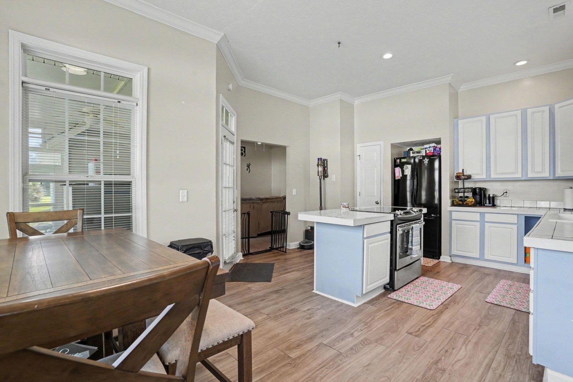 1110 Plantation Dr.  Photo 11