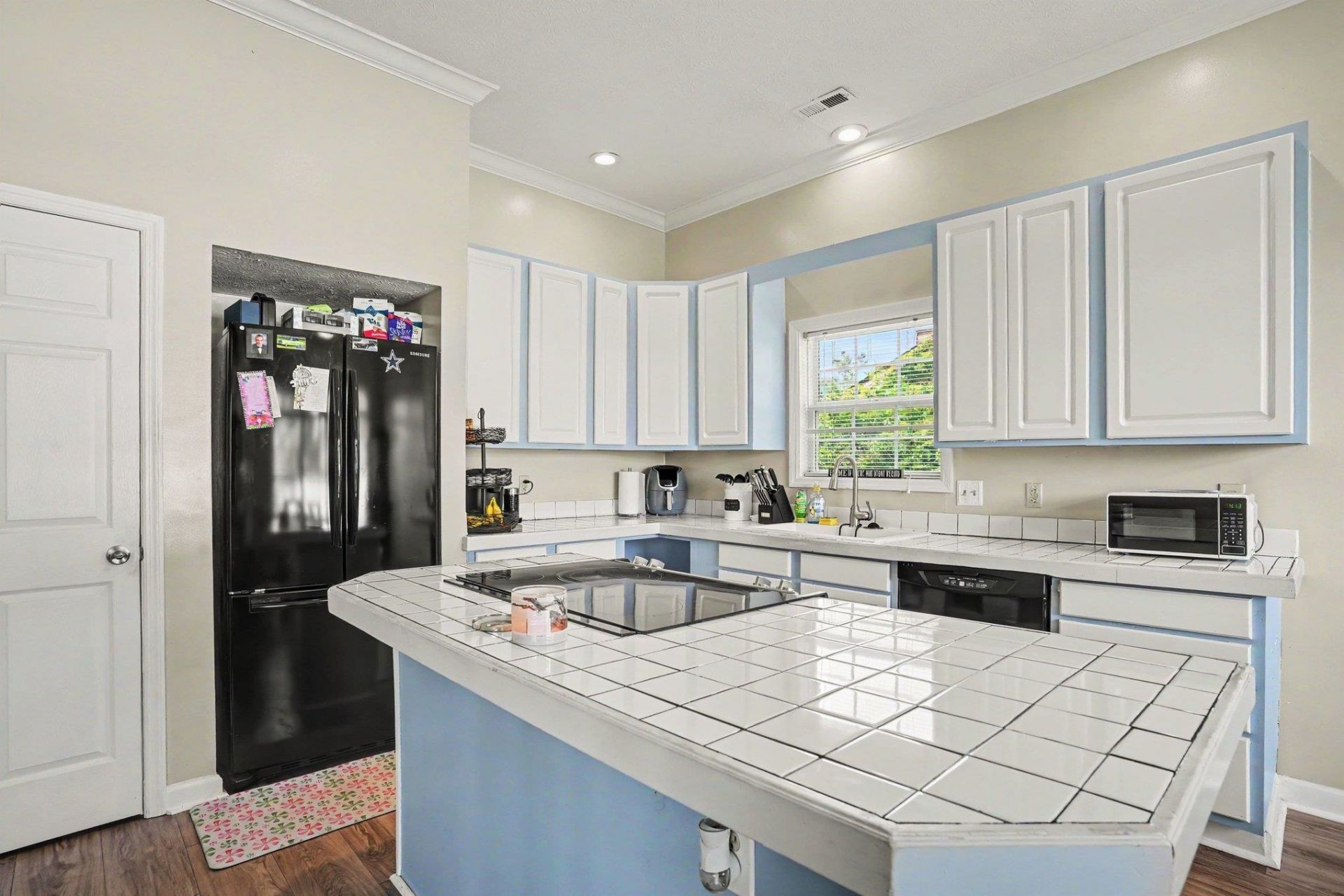 1110 Plantation Dr.  Photo 12