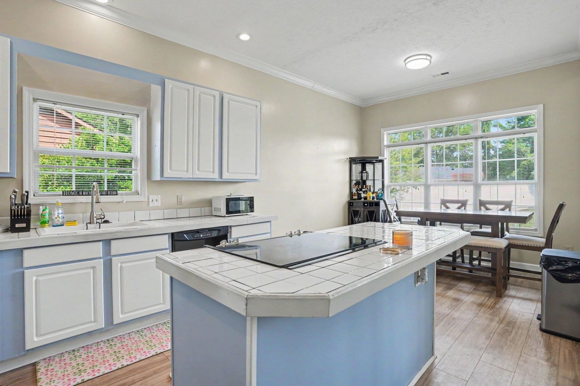 1110 Plantation Dr.  Photo 13
