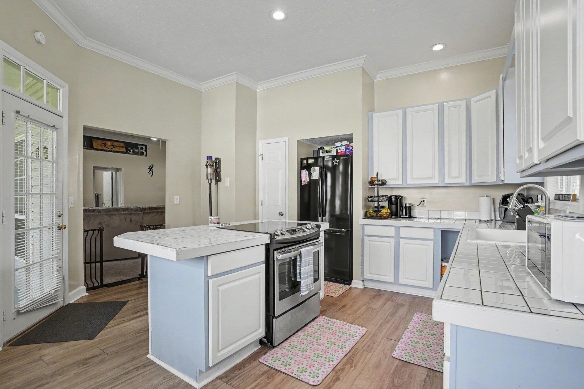 1110 Plantation Dr.  Photo 14