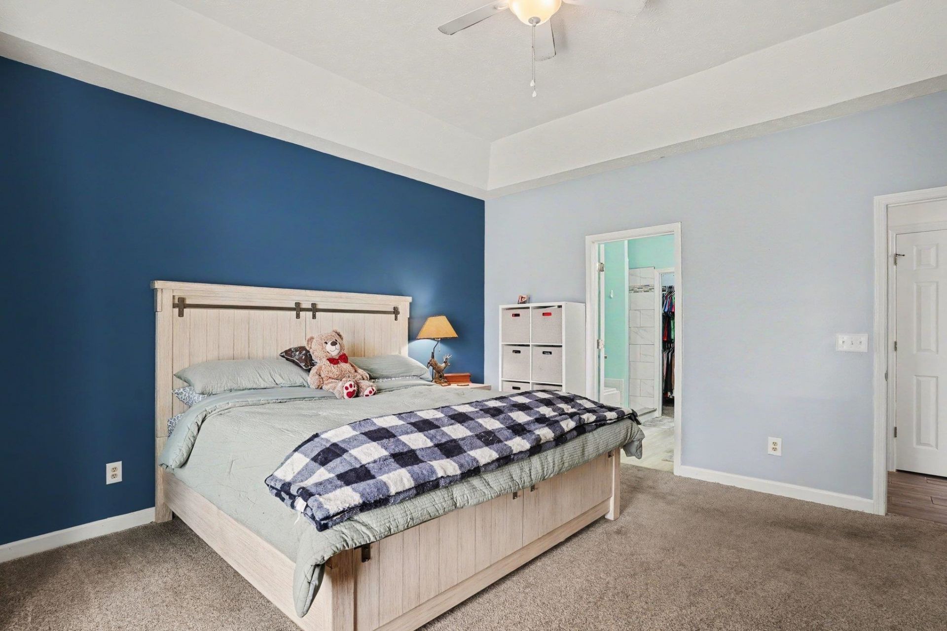 1110 Plantation Dr.  Photo 15