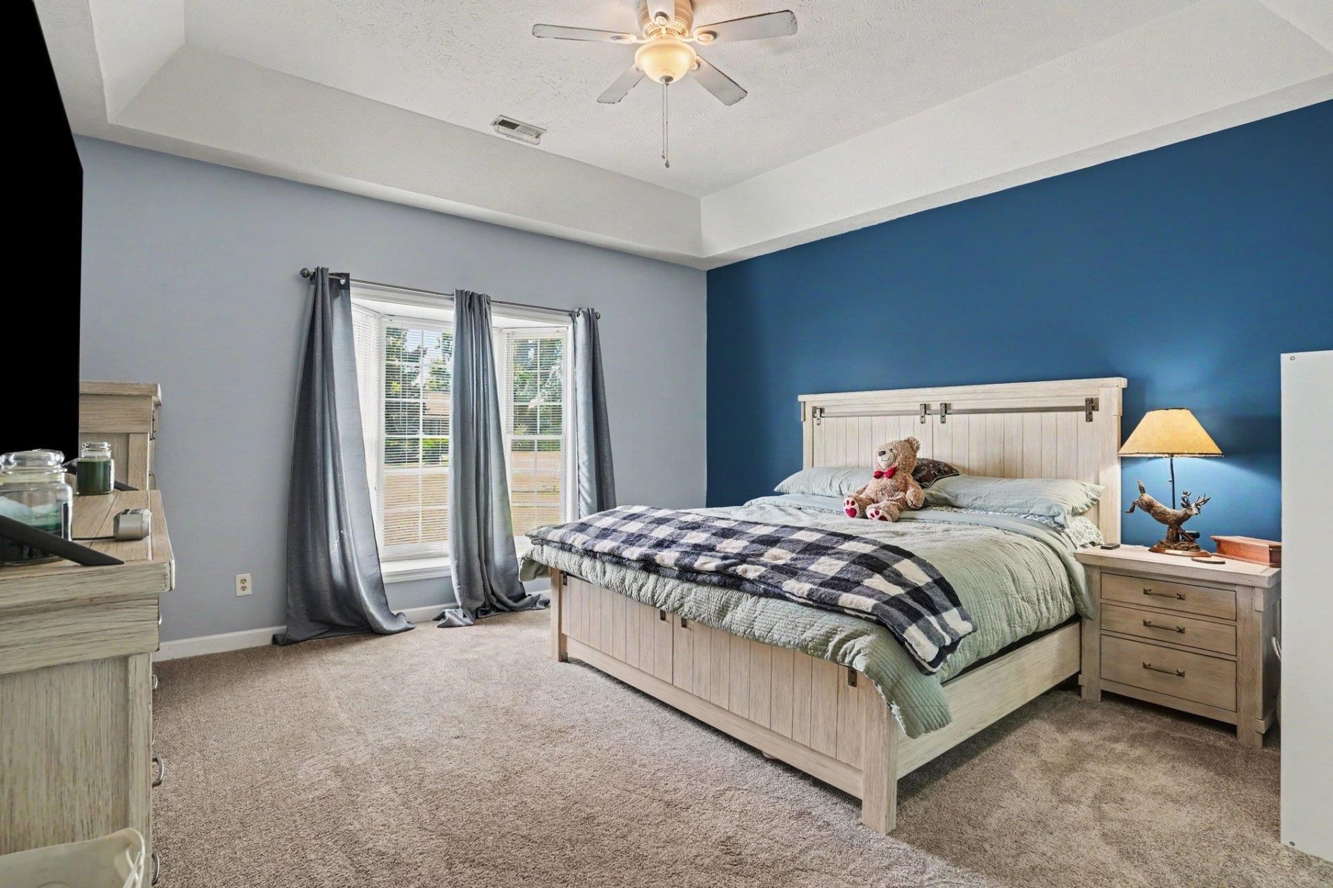 1110 Plantation Dr.  Photo 16