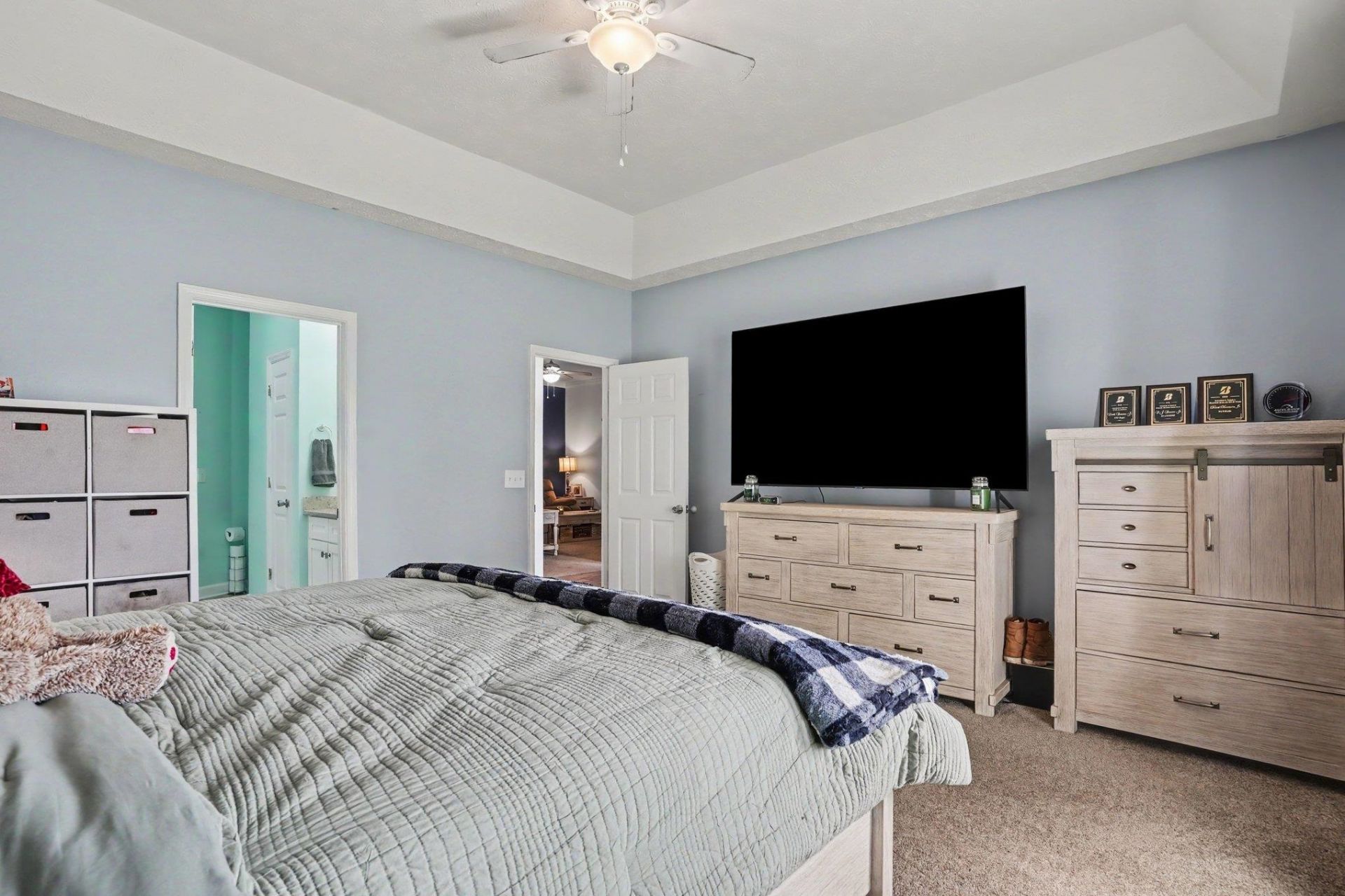 1110 Plantation Dr.  Photo 17