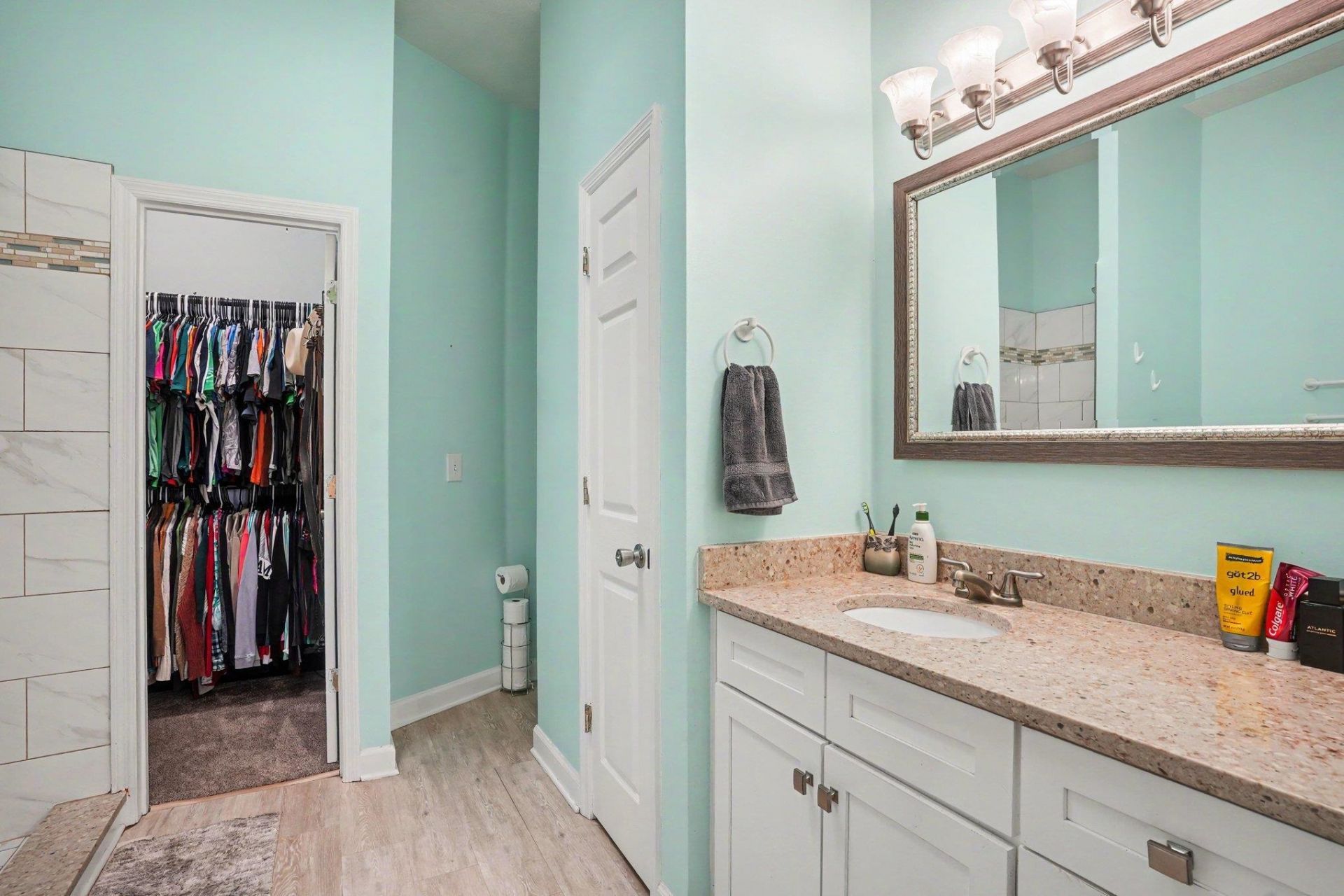 1110 Plantation Dr.  Photo 18