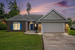 1110 Plantation Dr.  photo 4