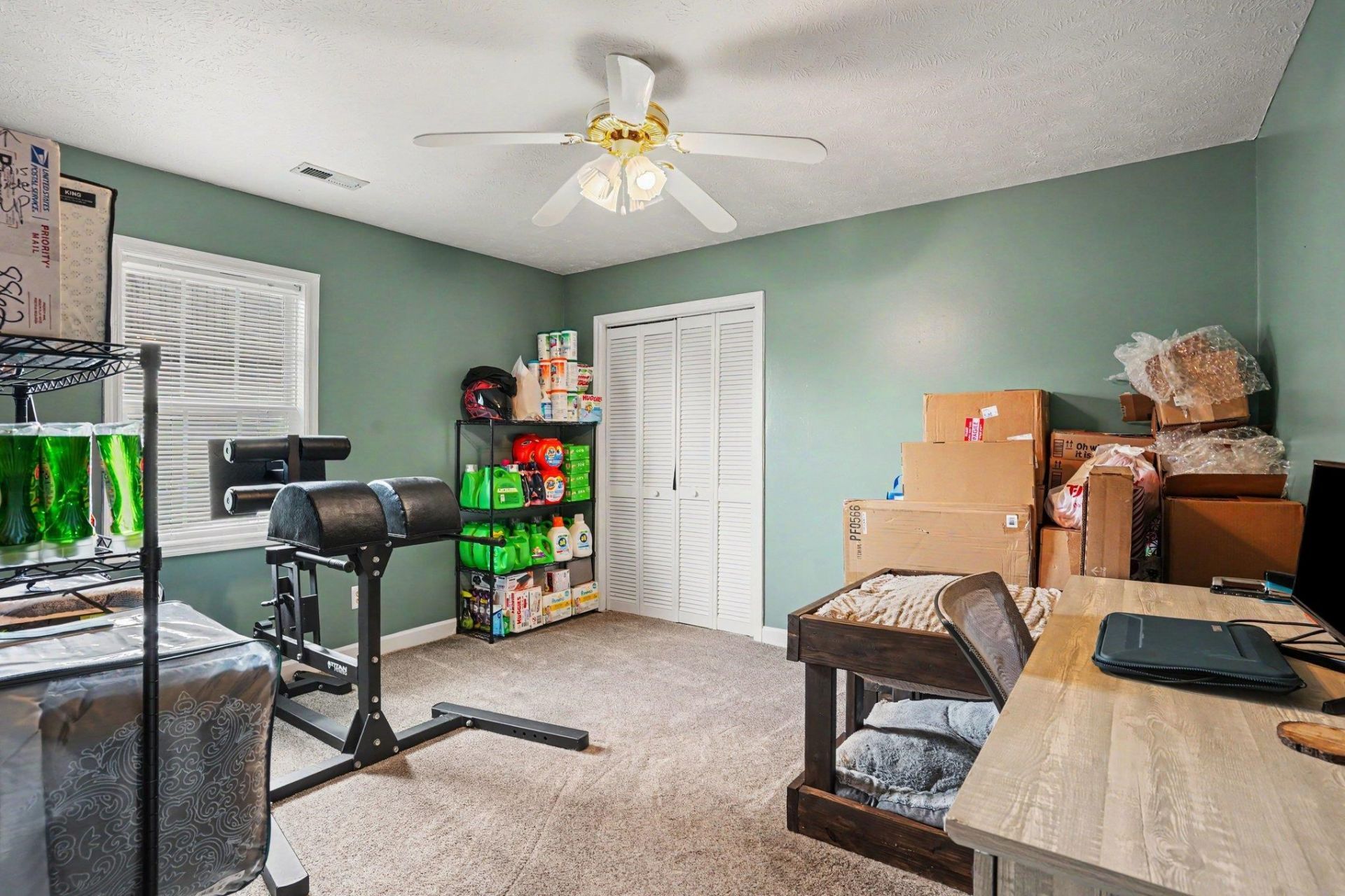 1110 Plantation Dr.  Photo 20