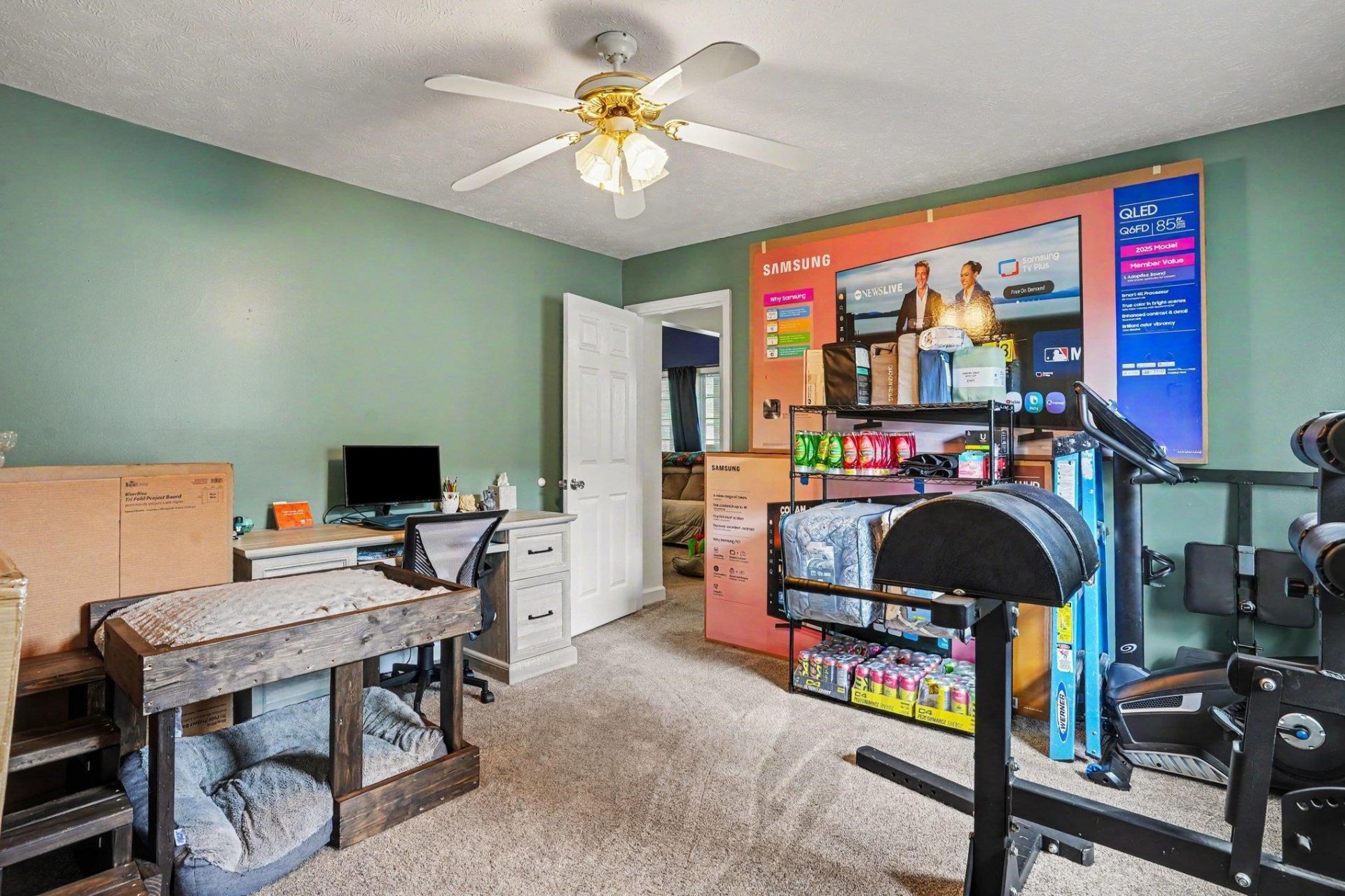 1110 Plantation Dr.  Photo 21