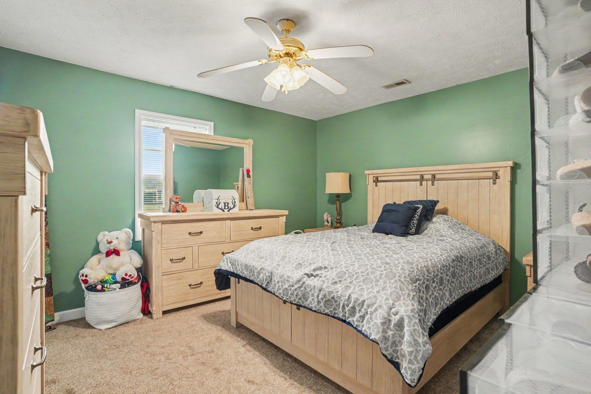 1110 Plantation Dr.  Photo 22