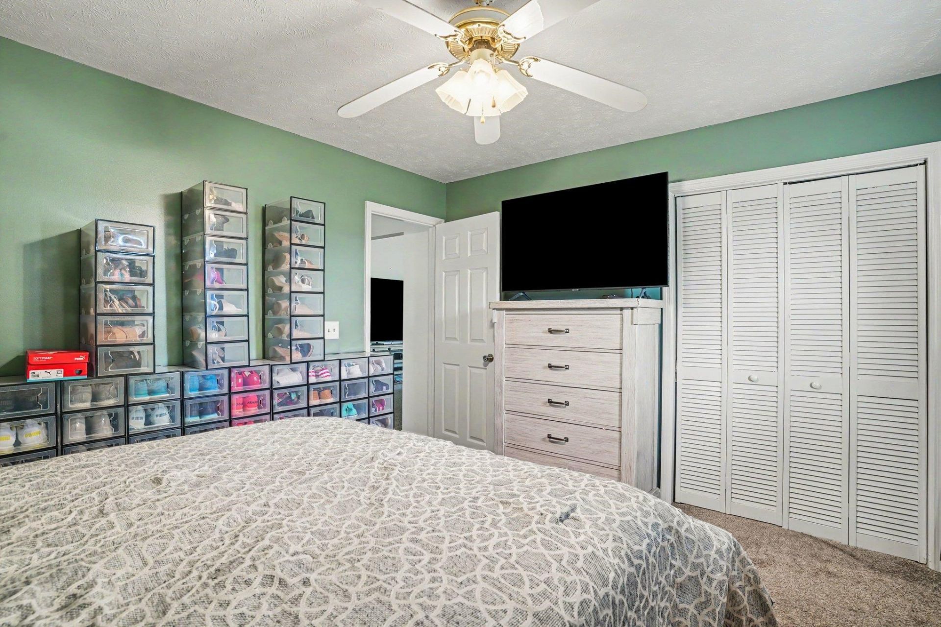 1110 Plantation Dr.  Photo 23