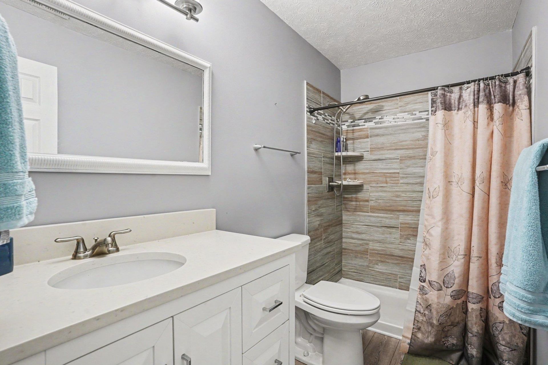 1110 Plantation Dr.  Photo 24