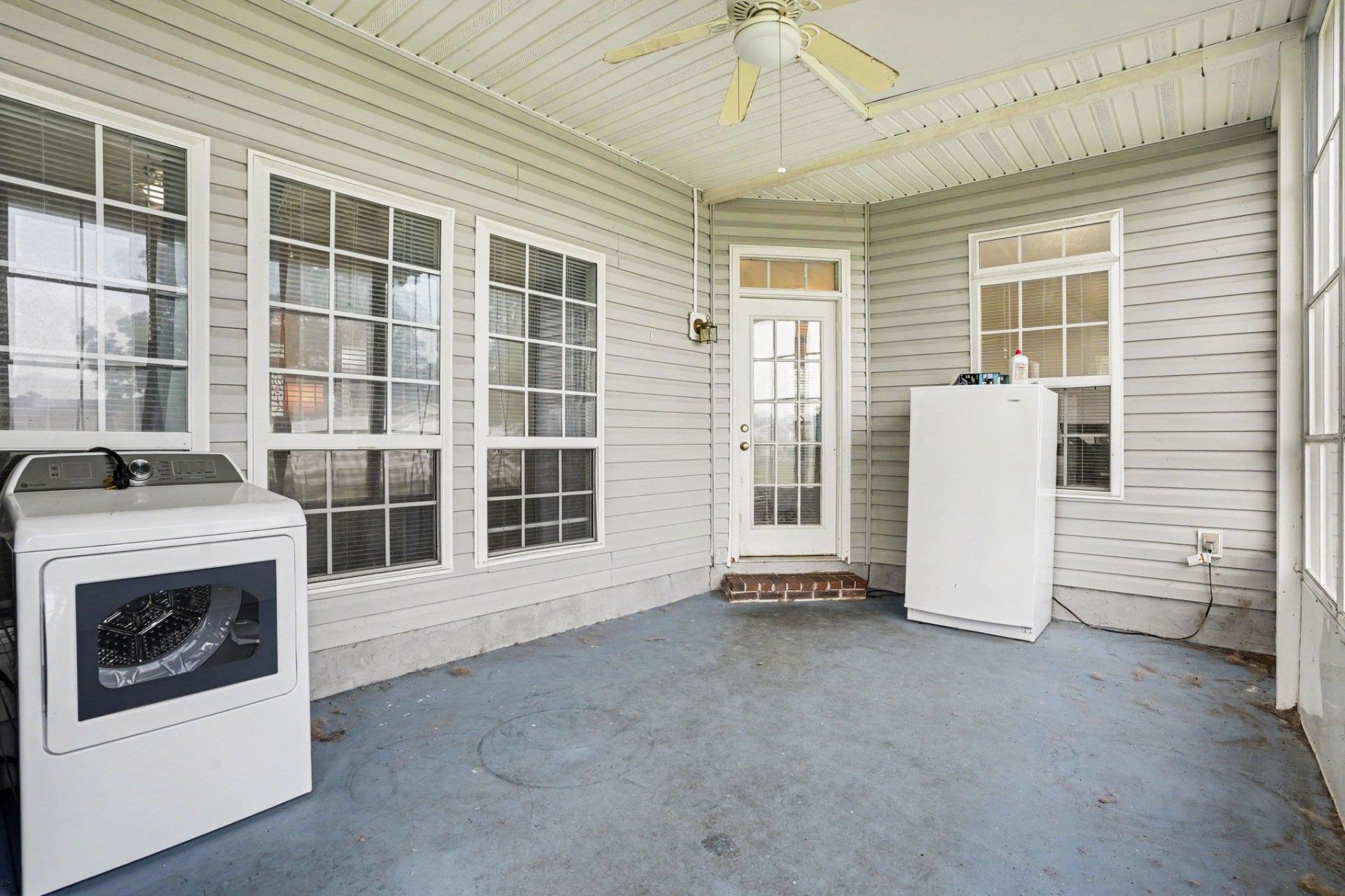 1110 Plantation Dr.  Photo 26