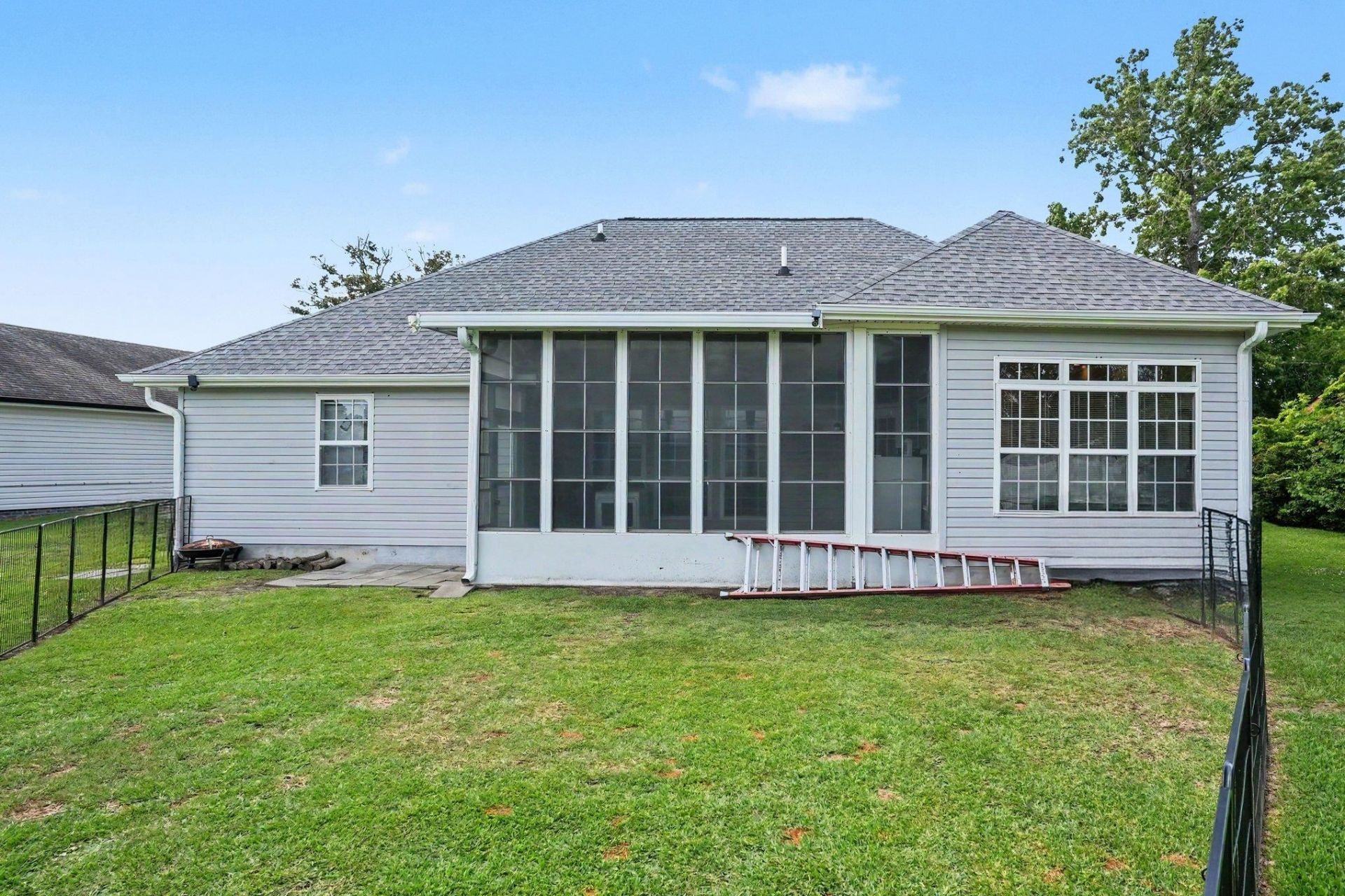 1110 Plantation Dr.  Photo 28